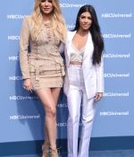 Access_Kardashian_028.jpg