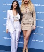 Access_Kardashian_029.jpeg