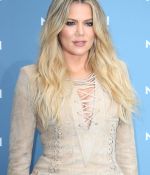 Access_Kardashian_03.jpg