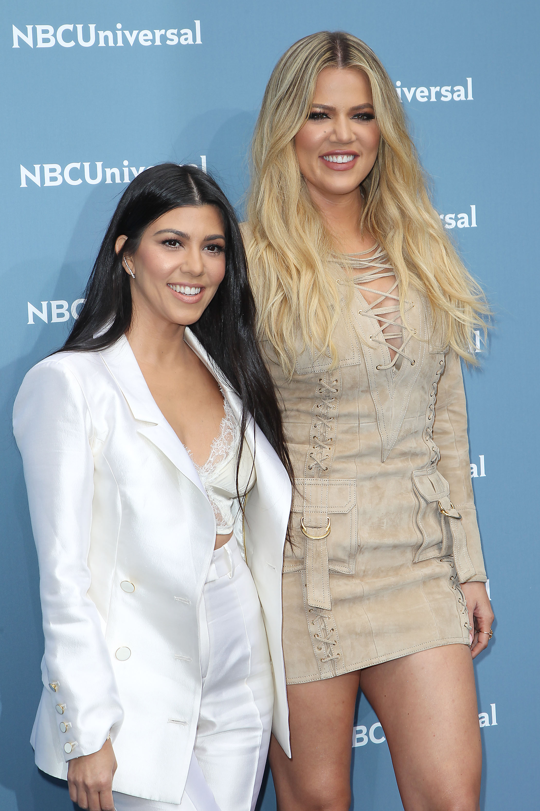Access_Kardashian_02.jpg