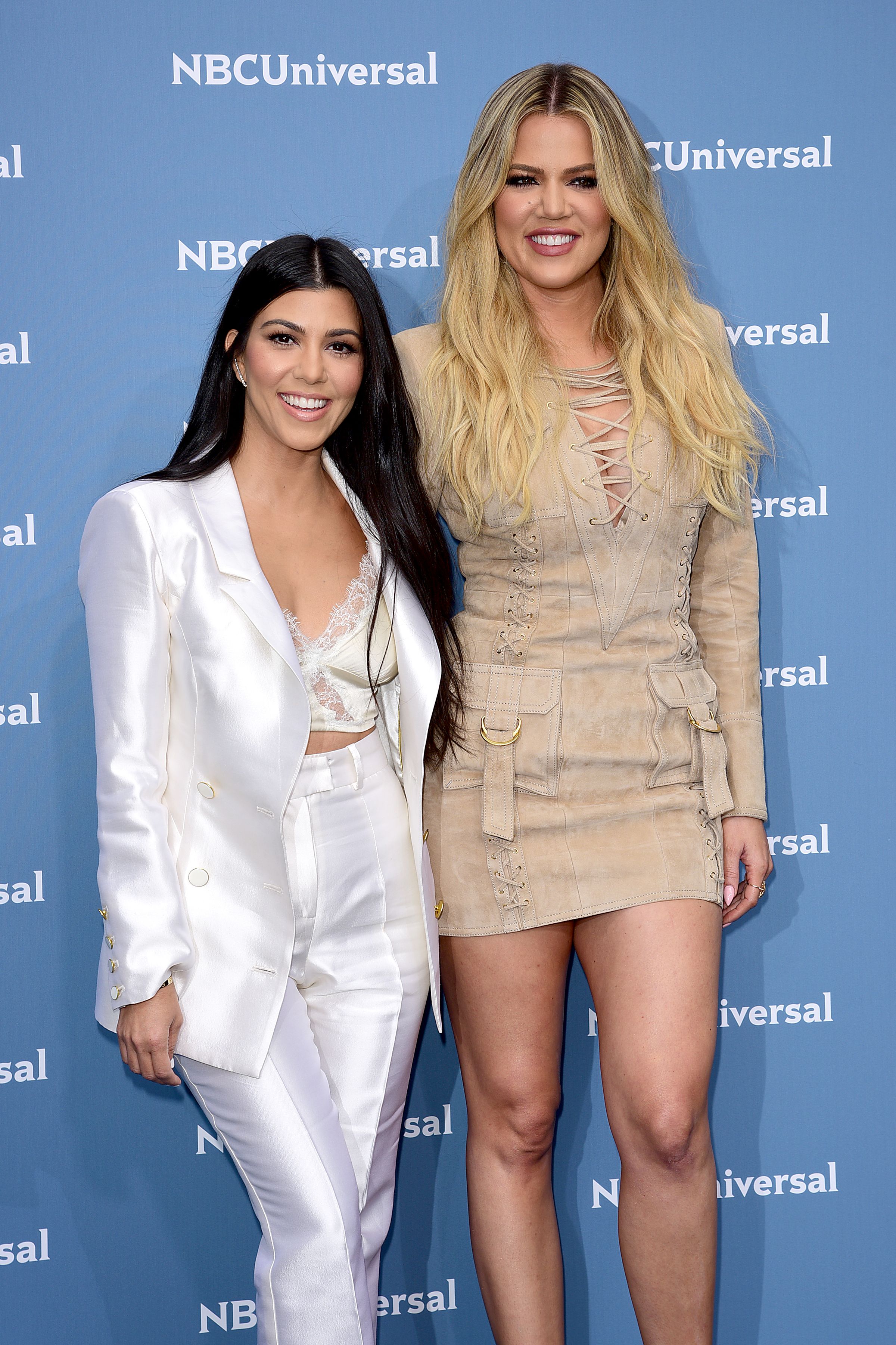 Access_Kardashian_04.jpg