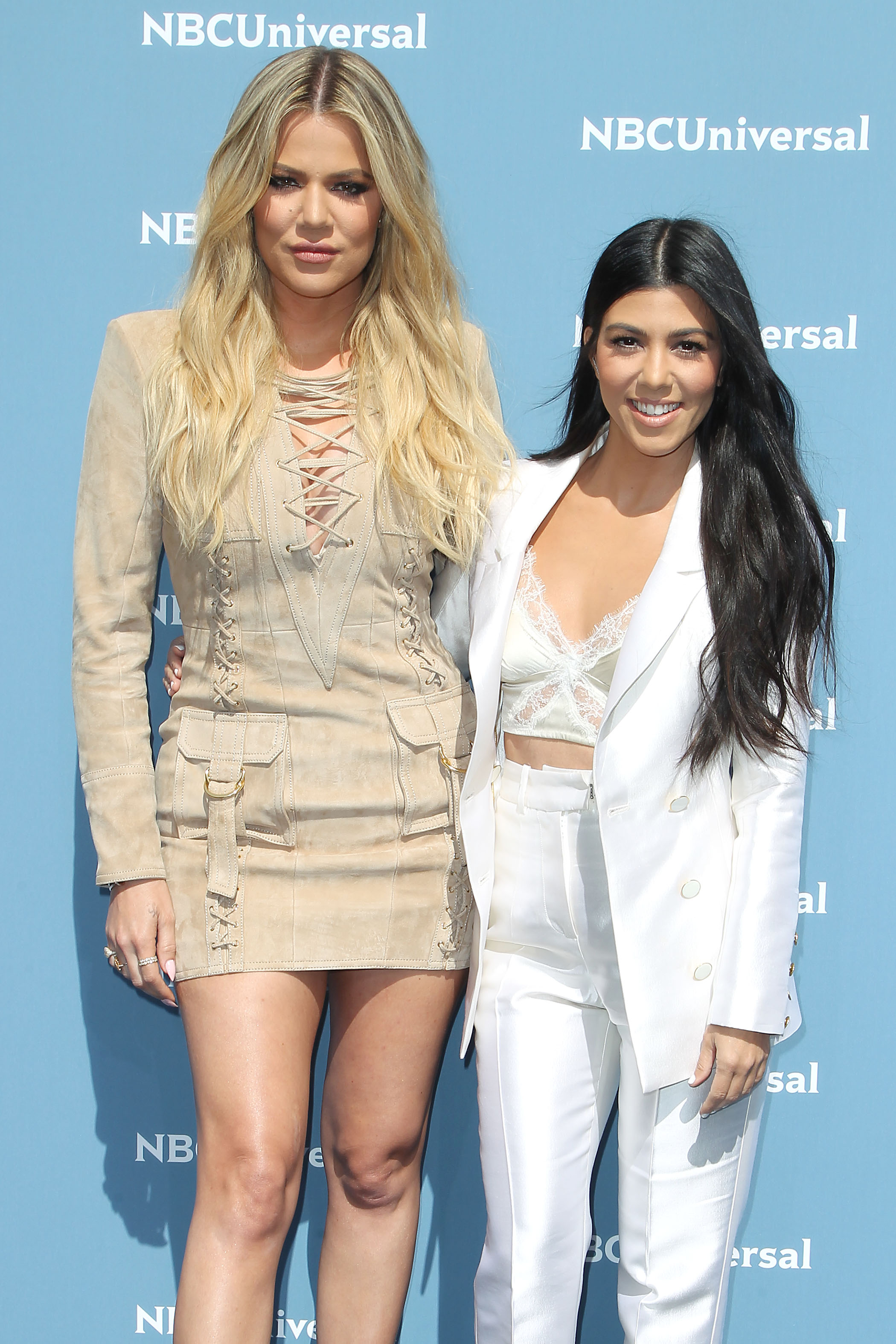 Access_Kardashian_05.jpg