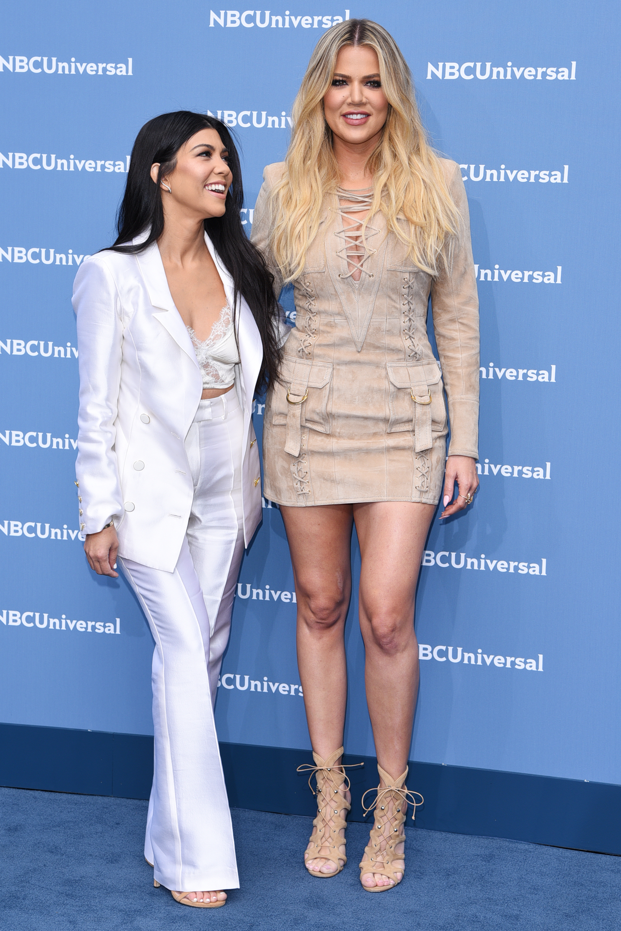 Access_Kardashian_07.jpeg