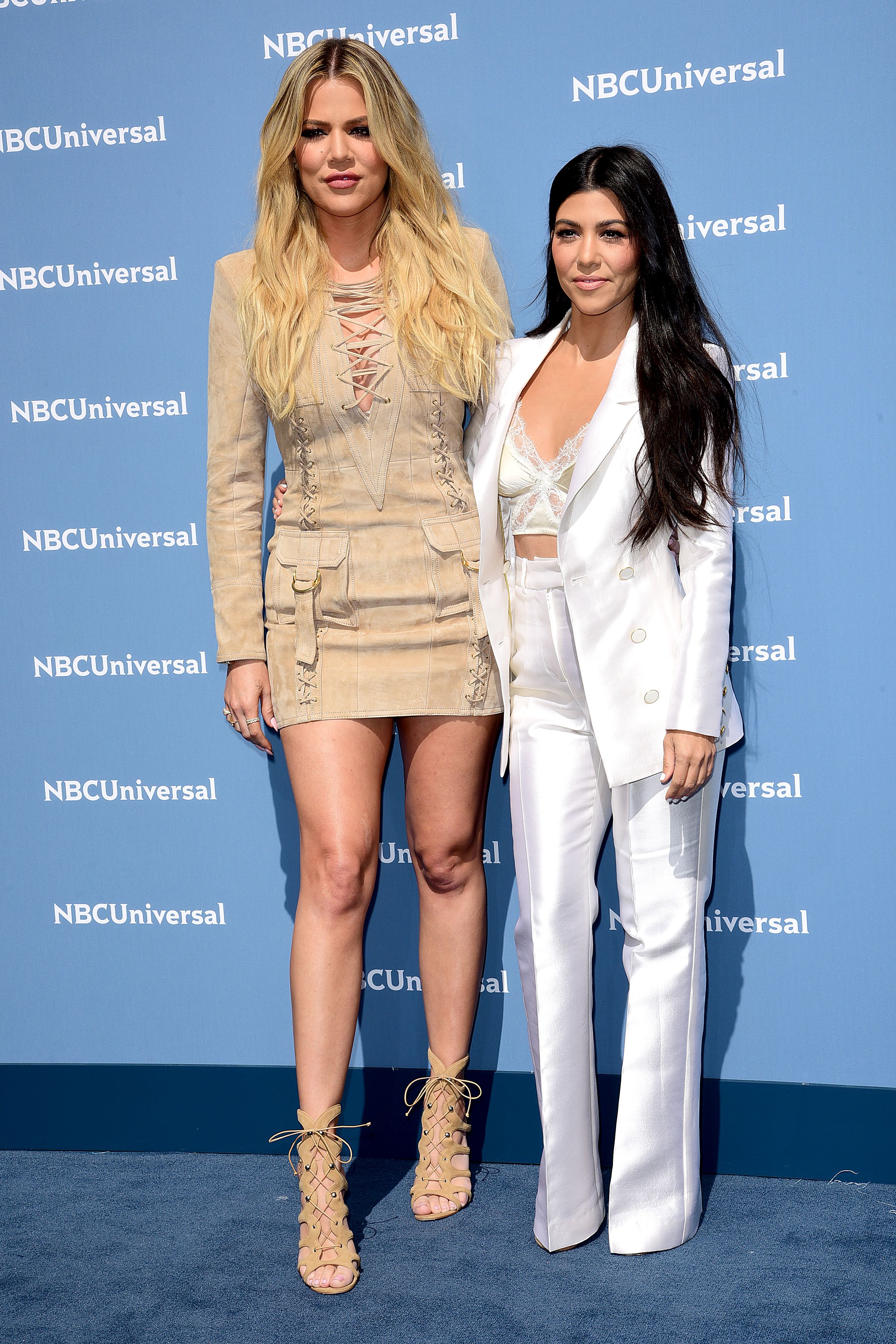 Access_Kardashian_09.jpg
