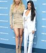 Access_Kardashian_010.jpg