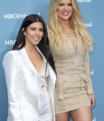 Access_Kardashian_02.jpg