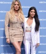 Access_Kardashian_03.jpg