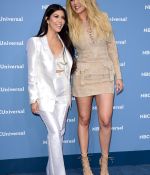 Access_Kardashian_08.jpg