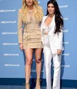 Access_Kardashian_09.jpg