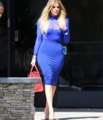 Access_Kardashian_02.jpg