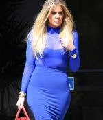 Access_Kardashian_03.jpg