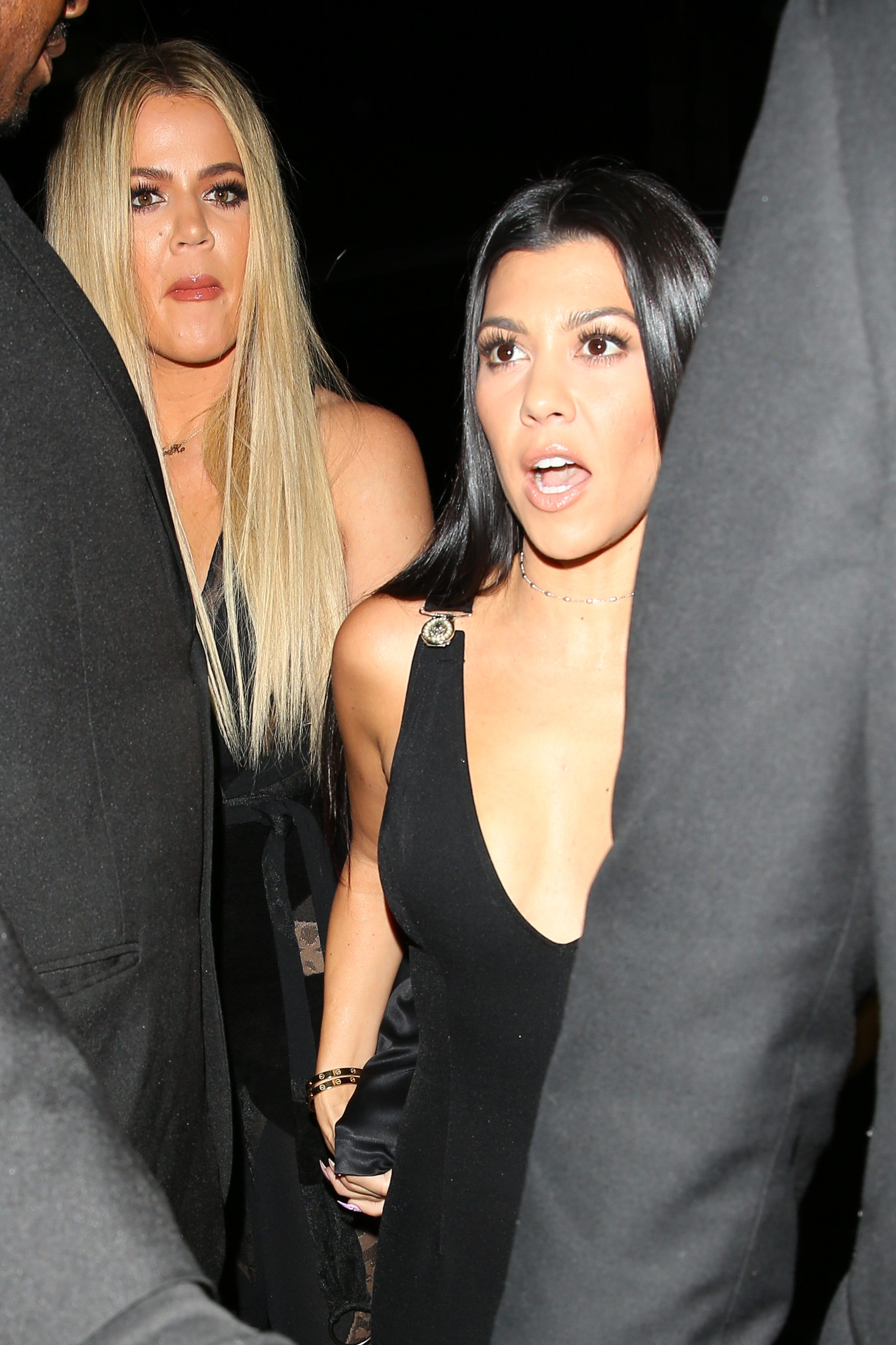 Access_Kardashian_25.jpg