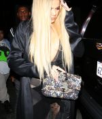 Access_Kardashian_011.jpg