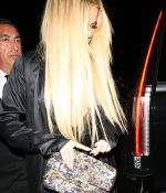 Access_Kardashian_04.jpg