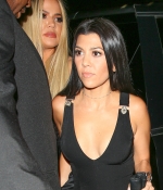 Access_Kardashian_19.jpg