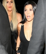 Access_Kardashian_25.jpg