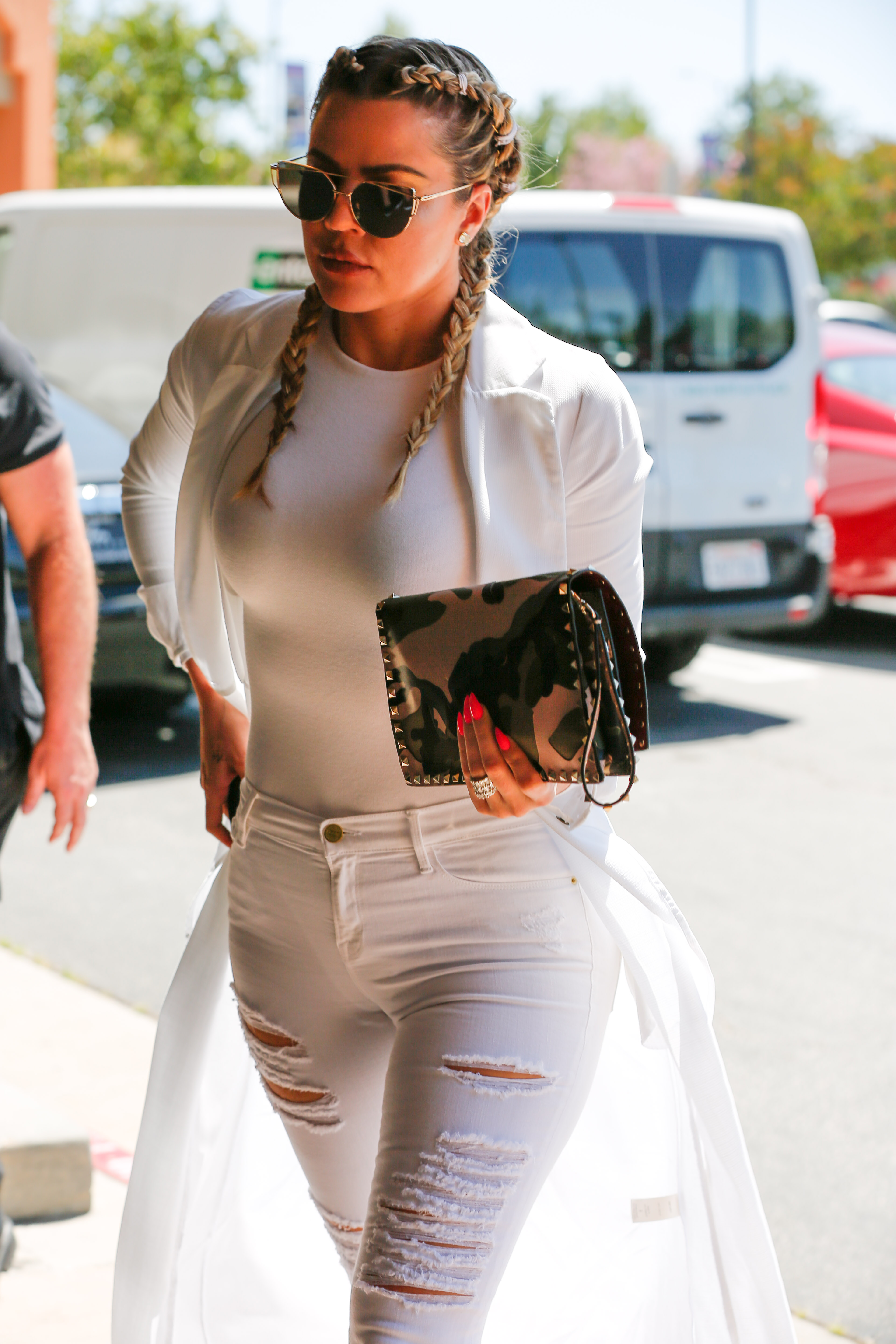 Access_Kardashian_013.jpg