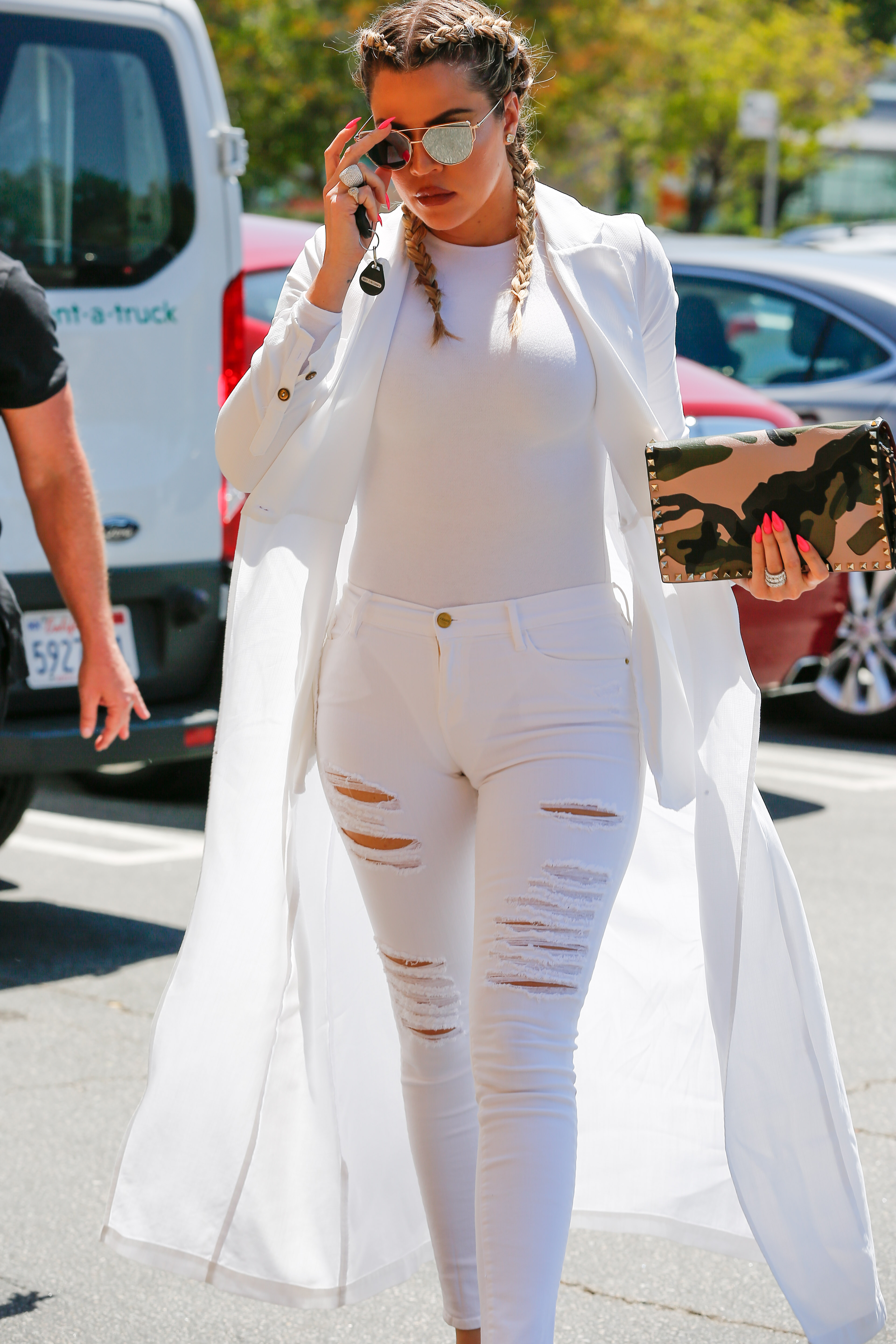 Access_Kardashian_014.jpg