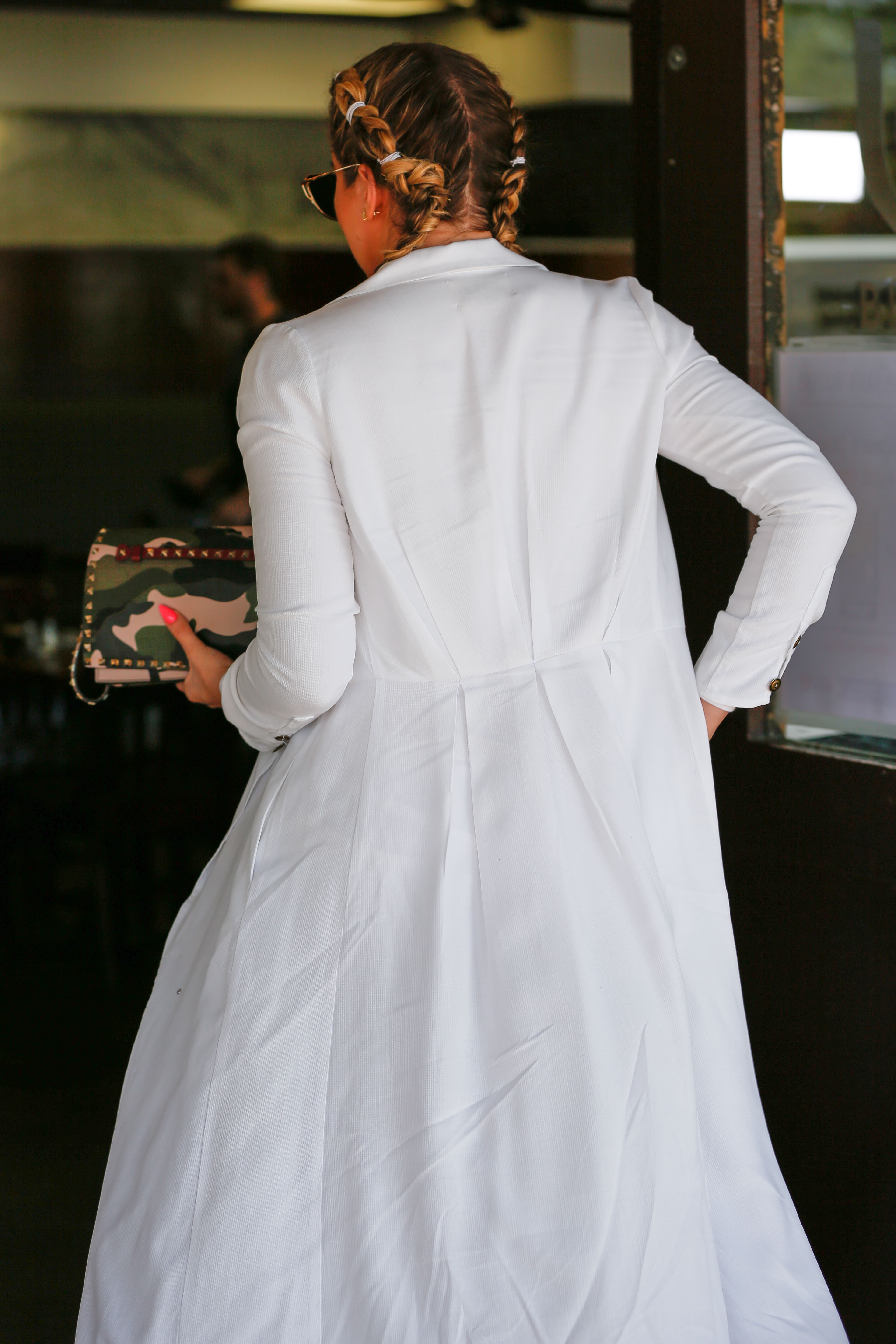 Access_Kardashian_021.jpg