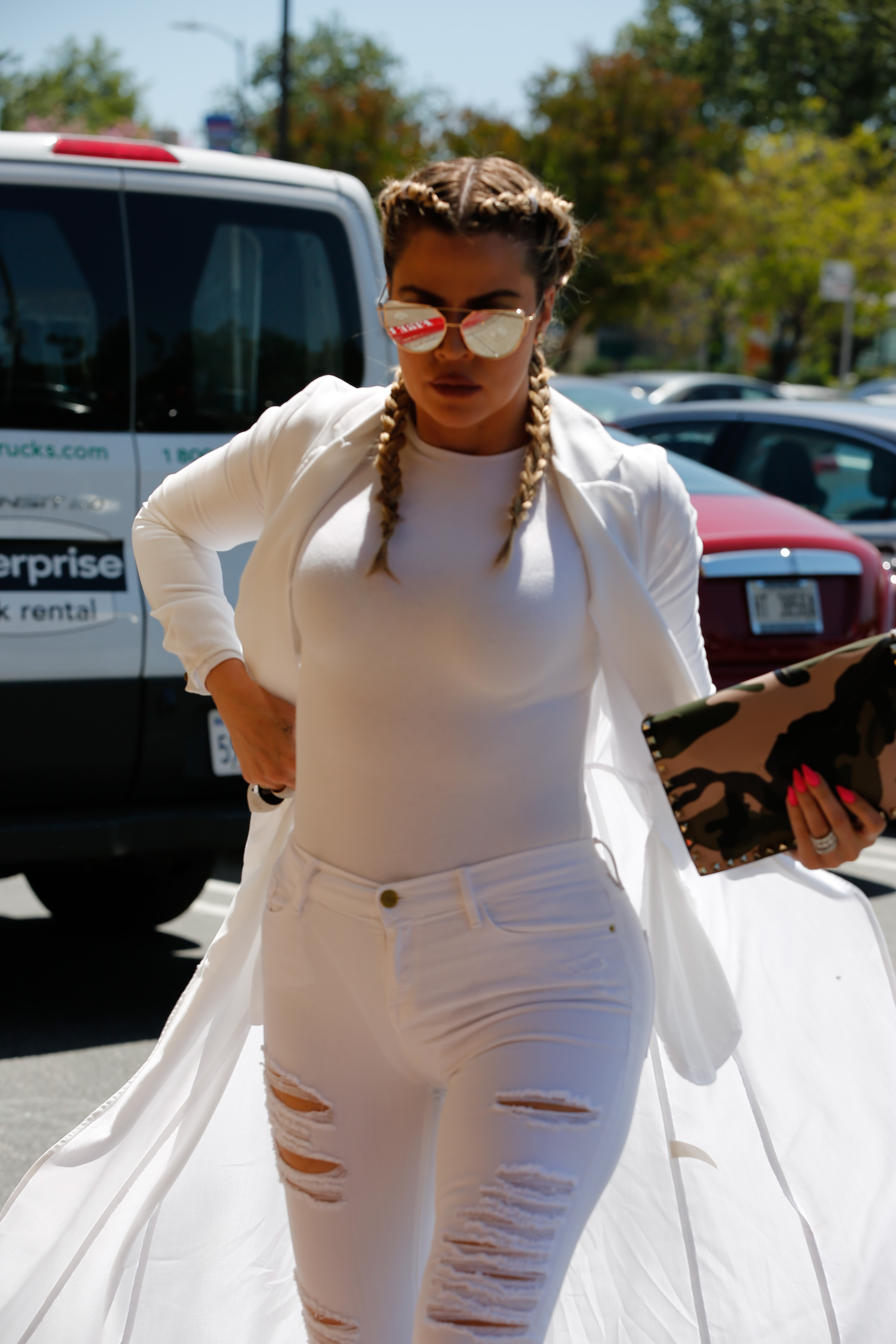 Access_Kardashian_023.jpg