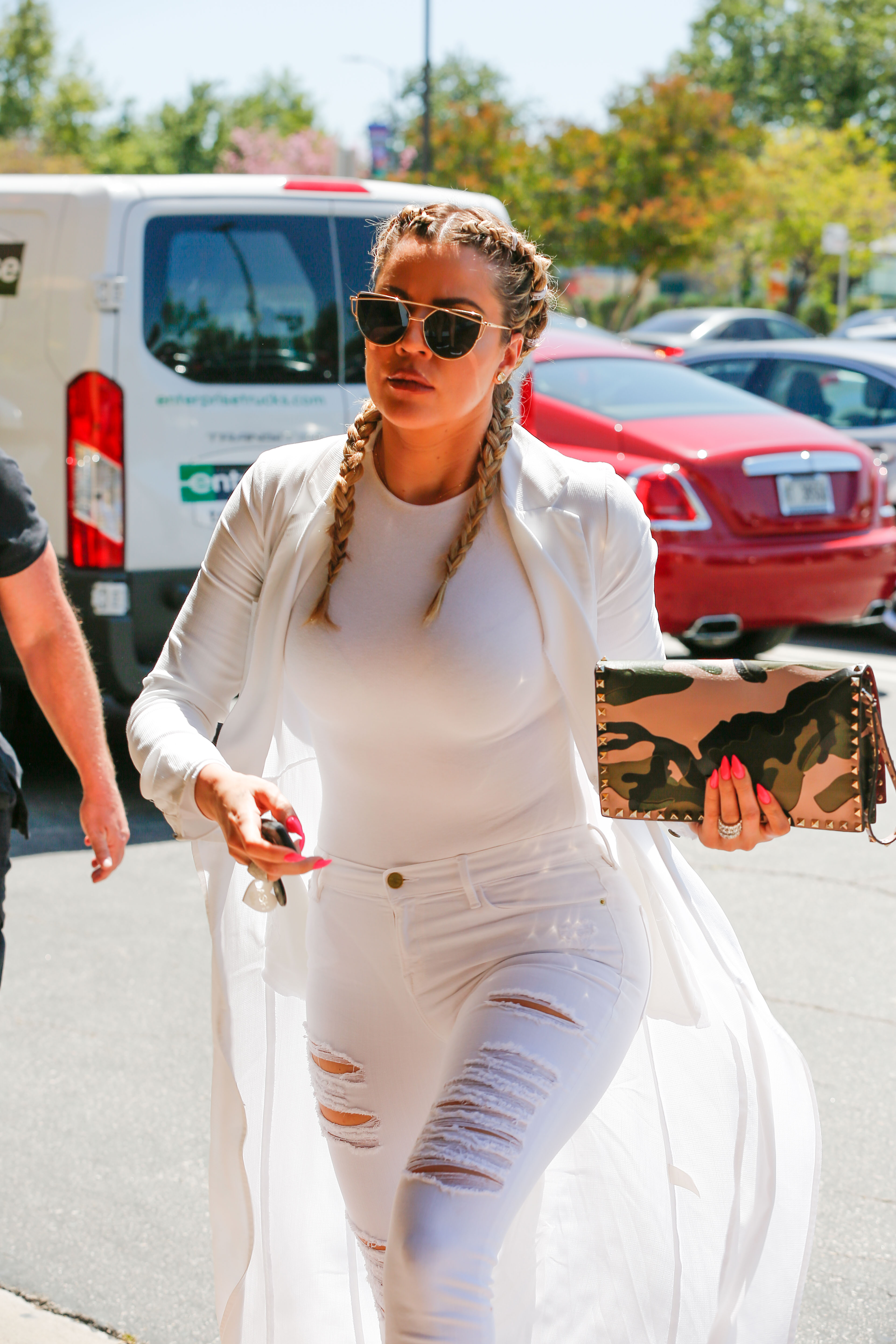Access_Kardashian_026.jpg