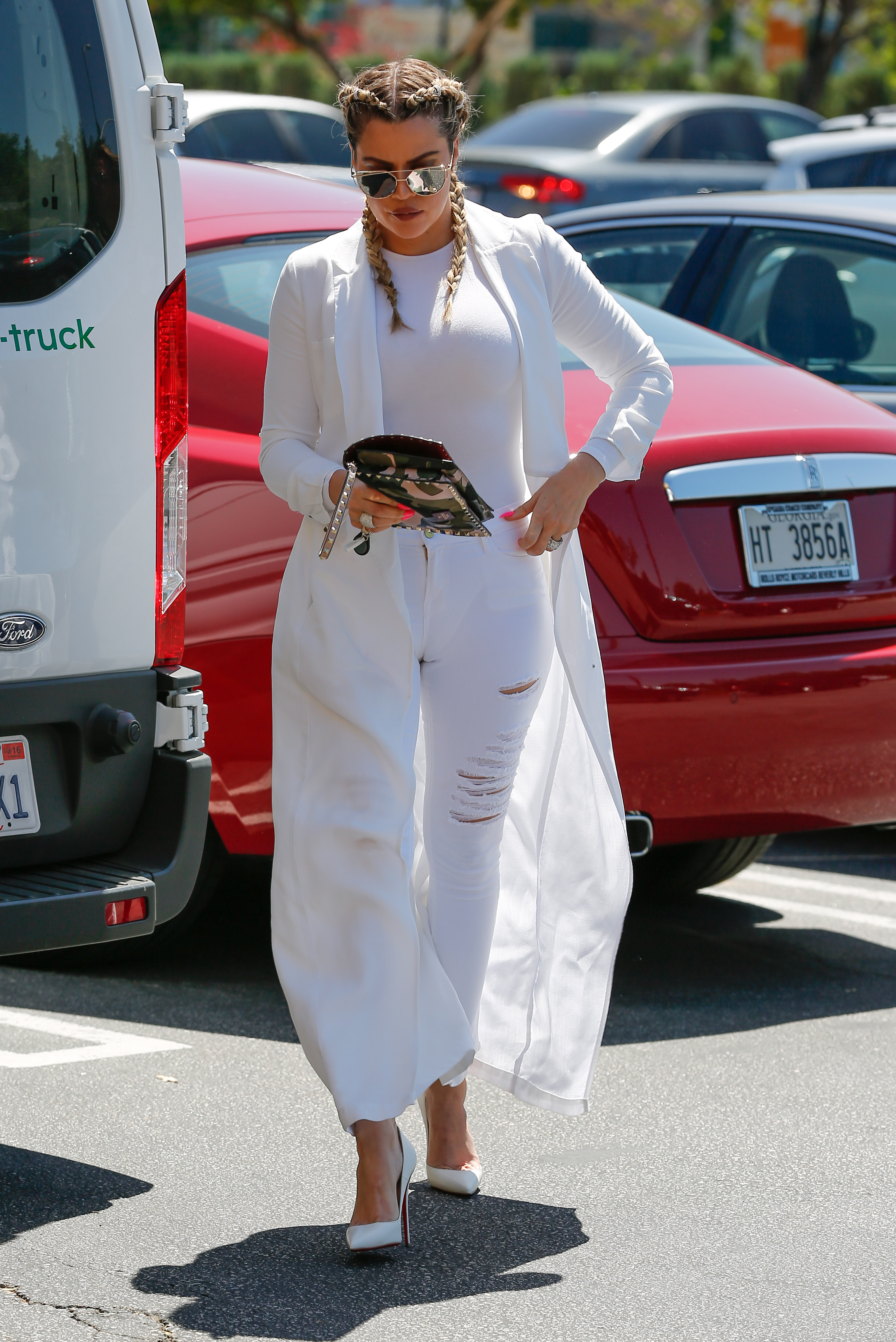 Access_Kardashian_027.jpg