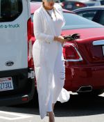 Access_Kardashian_011.jpg