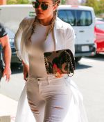 Access_Kardashian_013.jpg