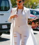 Access_Kardashian_018.jpg