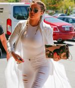Access_Kardashian_019.jpg