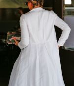 Access_Kardashian_021.jpg