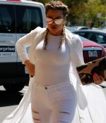 Access_Kardashian_023.jpg