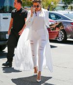 Access_Kardashian_024.jpg