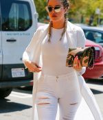 Access_Kardashian_025.jpg