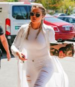 Access_Kardashian_026.jpg