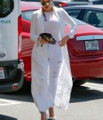 Access_Kardashian_027.jpg