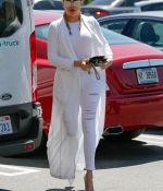 Access_Kardashian_028.jpg