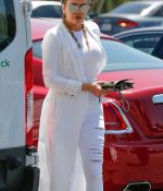 Access_Kardashian_029.jpg