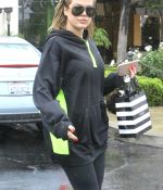 Access_Kardashian_03.jpg