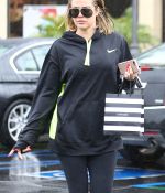Access_Kardashian_04.jpg