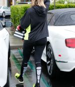 Access_Kardashian_05.jpg