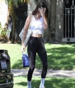Access_Kardashian_001.jpg
