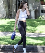 Access_Kardashian_006.jpg