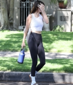 Access_Kardashian_007.jpg