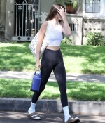 Access_Kardashian_009.jpg
