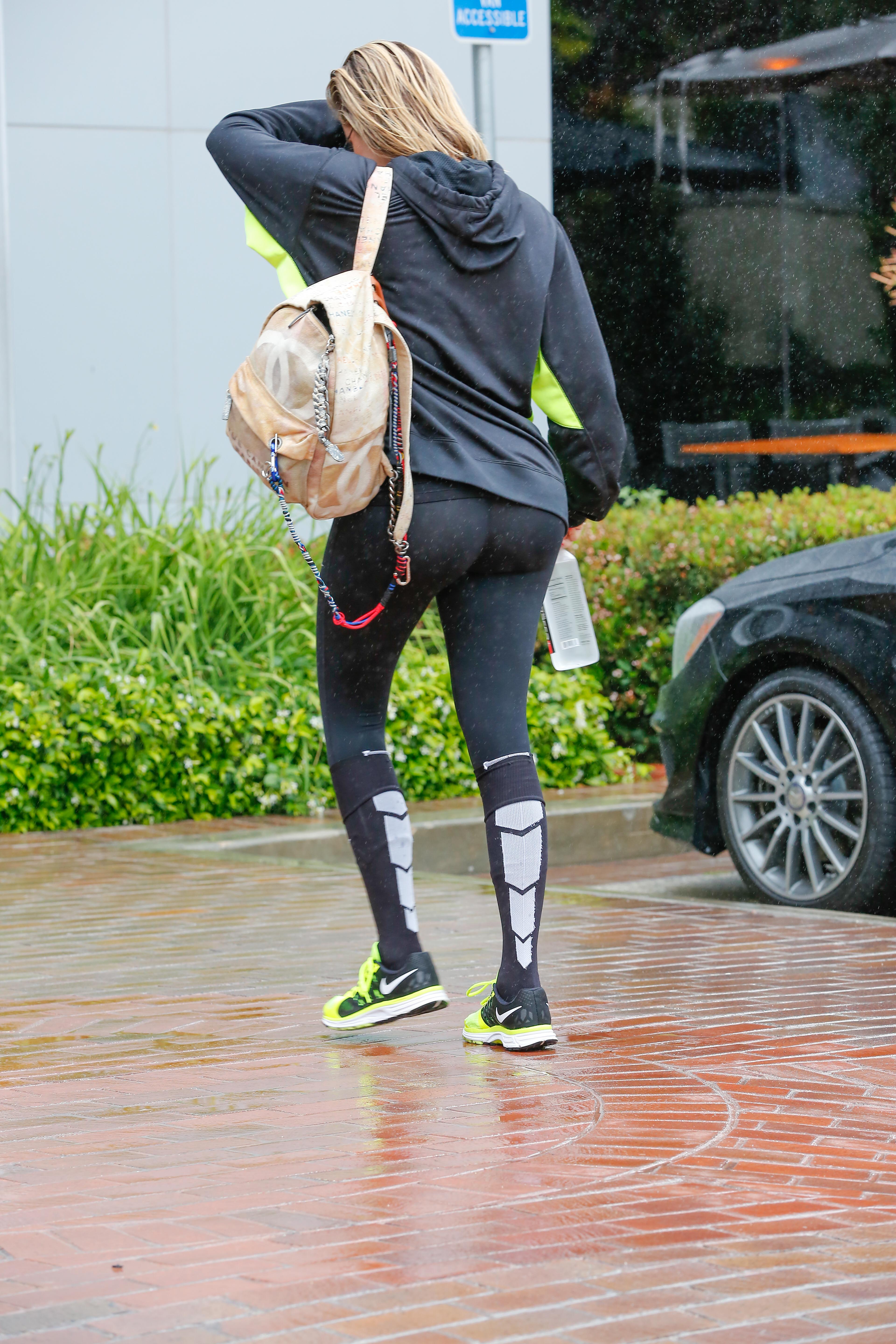 Access_Kardashian_04.jpg