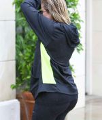 Access_Kardashian_06.jpg