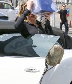 Access_Kardashian_01.jpg