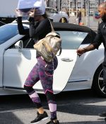 Access_Kardashian_06.jpg
