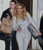 Access_Kardashian_01.jpeg